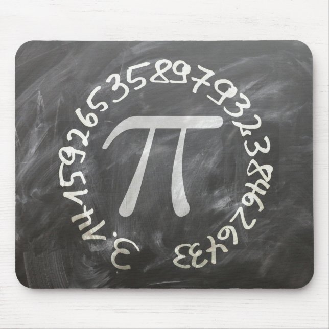 Geometri Musmatta (Framsidan)