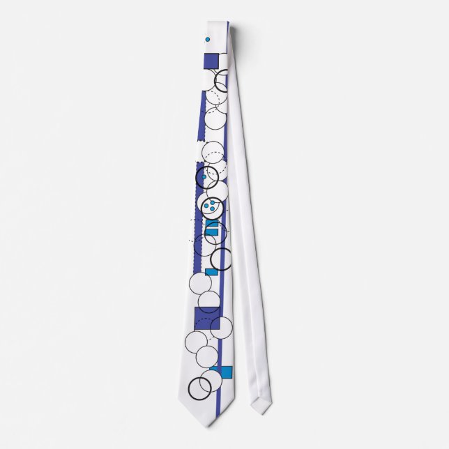 Geometri Slips (Framsida)