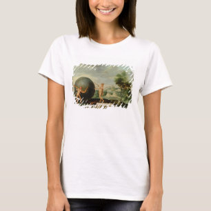 Geometri Tee