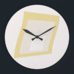 Geometria de Geomesky av Masanser Pixelat Stor Klocka<br><div class="desc">Geometria de Geomesky by Masanser Pixelat PIXELAT / CLOCK TILDE / LEX A bc df g h j k l m ñ o p q r s u v w x y z</div>
