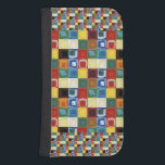Geometria de Geomesky by Masanser Pixelat Galaxy S4 Plånbok<br><div class="desc">Geometria de Geomesky by Masanser Pixelat
PIXELAT / CLOCK TILDE / LEX
A b c d e f g h i j k l m n ñ o p q r s t u v w x y z</div>