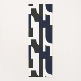 Geometría para sostenerse