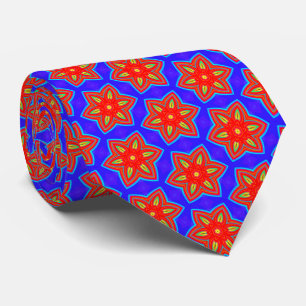 Geometric 160614 (05) slips