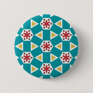 Geometric 230614 (01) knapp