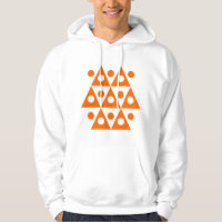 Geometric 260514