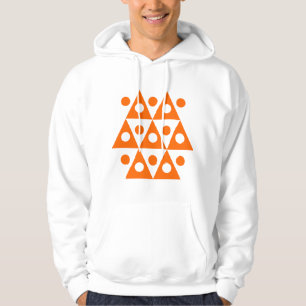Geometric 260514 sweatshirt