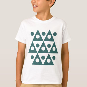 Geometric 260514 tee
