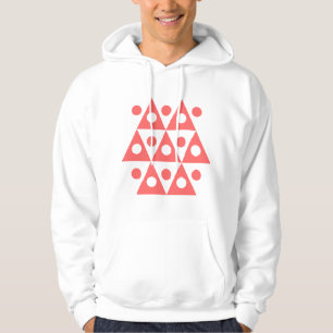 Geometric 26051 munkjacka
