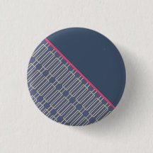 Geometric 3 Abstrakt Mönster