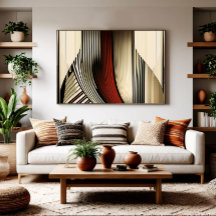 Geometric Convergence