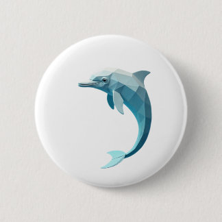 Geometric Delfine Knapp