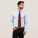 Geometric Harmony in Red and Brown Slips<br><div class="desc">Den här designen har ett fetstilt, symmetriskt mönster av röda diamantformer som ställs in mot en djup brun bakgrund. Varje romb justeras kraftigt i ett rutnät, skärs av tunt linjer med varm orange som tillför struktur och balans. Den rena geometrin och den jordnära paletten ge i färg i mönster är...</div>