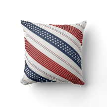 Geometric Independence day Diagonal Rand