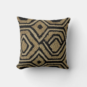 Geometric Kuba Trasa Kudde