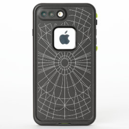 Geometric Mandala Pattern