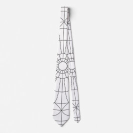 Geometric Mandala Pattern Slips