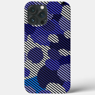 Geometric mönster