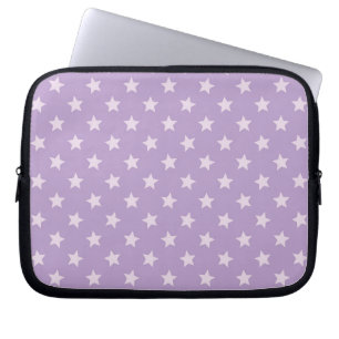 Geometric Mönster 11 Laptop Fodral