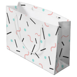 Geometric Mönster 32