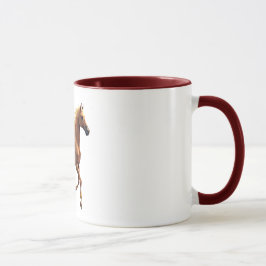 Geometric Mugg