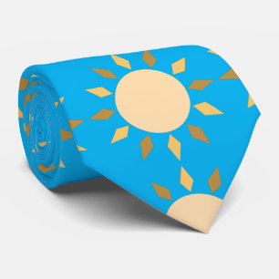Geometric Sol Circle Thunder_Cove Slips
