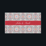 Geometric Stil Sparkles kopparmetallic Bröllop Placeringskort<br><div class="desc">Den vackra inbjudan att fira särskilda tillfällen och festivaler kommer med digital inbjudan och e-inbjudan enligt din begäran. Vi skulle vilja att kärlek kopierar våra konstruktioner för att tillverka många-produkter som OSA kort, etiketterkuvert och mycket annat. Anpassningen är tillgänglig för redot att skriva ut på begäran på info@shamaurcreatif@gmail.com. Se fram...</div>