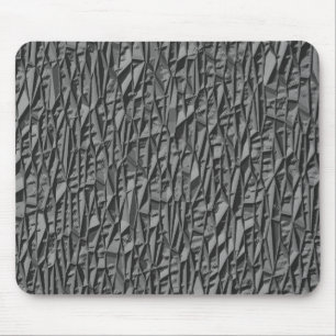 Geometric Stone Musmatta