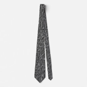 Geometric Stone Slips