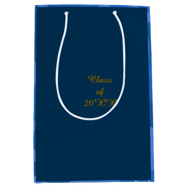 Geometric Studenten (Framsidan)