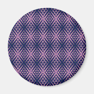 Geometrics vrede.... magnet