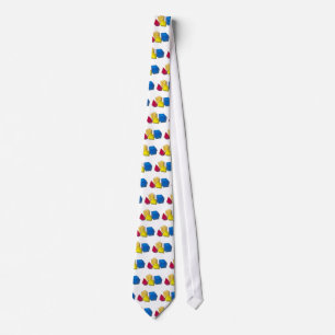 GeometricShapes021411 Slips