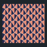 Geometrisk abstrakt: Art Deco-sömlös Poster<br><div class="desc">Abstrakt Art Deco Sömlös bakgrund. Geometric Mönster. Art Deco-sömlös bakgrund med geometrisk elegans. En aning sofistikerad. Abstrakt Art Deco Sömlös bakgrund - Geometric Mönster. Textil,  mönster,  dekoration,  bakgrund,  abstrakt,  illustration,  struktur,  mode,  vintage,  retro,  linje,  sömlös,  blå,  geometrisk,  diamant,  silhuett,  tyg,  prydnadsföremål,  triangel,  form</div>