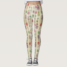 geometrisk abstrakt bauhaus