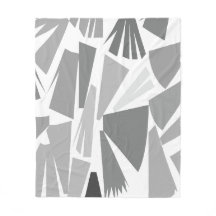Geometrisk Abstrakt