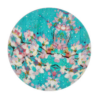 Geometrisk bakgrund för färgstark Abstrakt Mönster