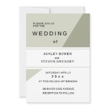 Geometrisk contemporary