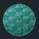 geometrisk darttavla<br><div class="desc">geometrisk</div>