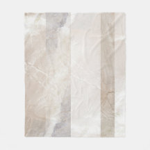 Geometrisk filt för rand-abstrakt med mjuk neutral