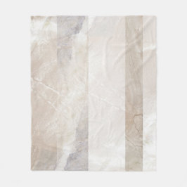 Geometrisk filt för rand-abstrakt med mjuk neutral