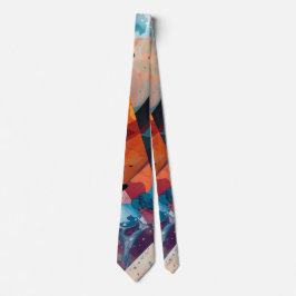 Geometrisk Fluiditet Slips