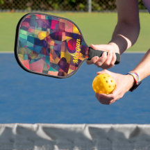 Geometrisk grafik för levande Abstrakt i anpassnin