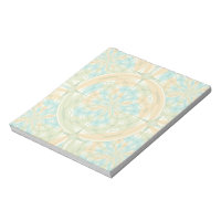 Geometrisk harmoni