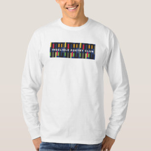 Geometrisk IPC T Shirt