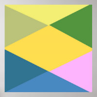 geometrisk konst