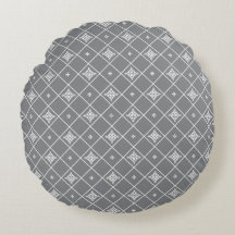 Geometrisk korshänge