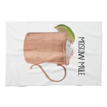 Geometrisk låg Poly konst för Moscow