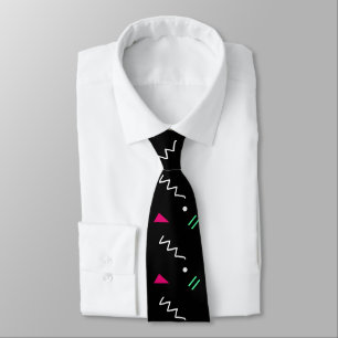 Geometrisk mellanstadie slips