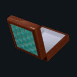 geometrisk minnesask<br><div class="desc">geometrisk</div>