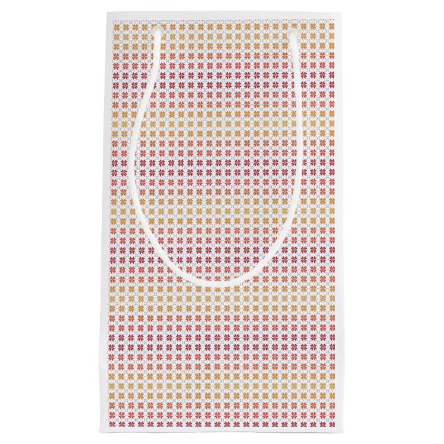 Geometrisk mönster IV för SOL i Lettland (Framsidan)