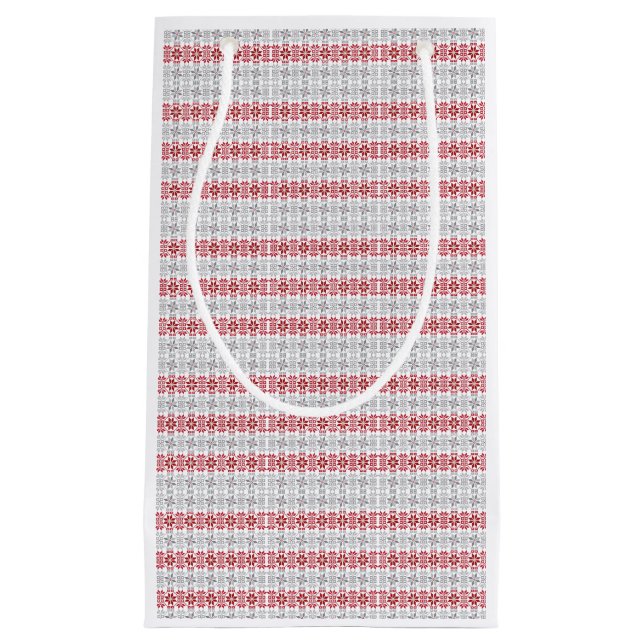 Geometrisk mönster VIII för SOL i Lettland (Framsidan)